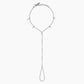 Baciamano in Argento Spotlight 533648