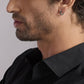 Orecchino Uomo Monomania Borchiato 563537