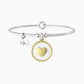 Pulsera Contigo Es El Lugar Más Bello Del Mundo 732126