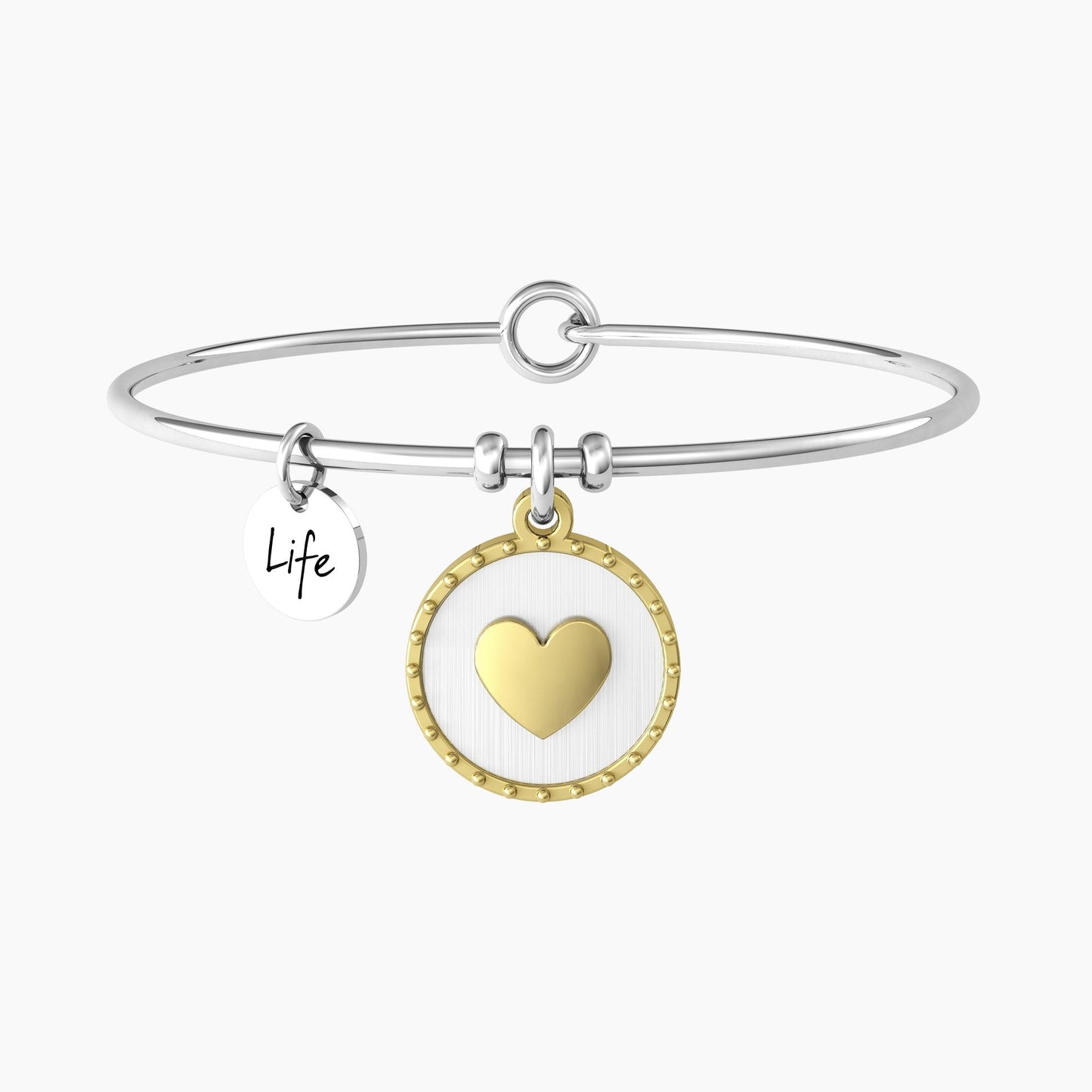 Pulsera Contigo Es El Lugar Más Bello Del Mundo 732126