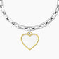 Bracciale Lui & Lei L’amore Vince Tutto 732131