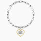Bracciale Lui & Lei L’amore Vince Tutto 732131