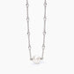 Girocollo con Perla Duchessa 553519