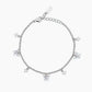 Pulsera Bianchi Secret Garden Charm 533660