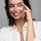 Collana Pietra Blu 390055C01-45
