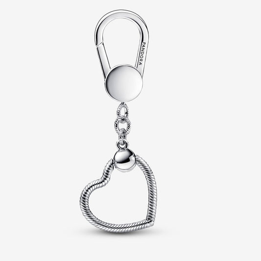 Charm a Cuore 392238C00