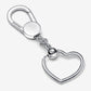 Charm a Cuore 392238C00