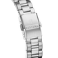 Orologio Donna Classics Acciaio con Cristallo F20553/1