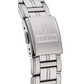 Orologio Uomo Multifunction Blu e Acciaio F20445/2