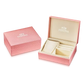 Orologio Donna Boyfriend Acciaio e Madreperla F20401/1