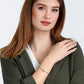 Pulsera Instantánea con Corazón SAVZ12