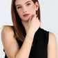 Pulsera Tesori Tennis con Circonitas SAIW132