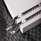 Bracciale Uomo Ceramic SAFR30