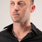 Collar Motown Hombre SALS32