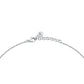 Collar de perlas SAER49