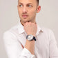 Orologio Uomo Cronografo Successo Blu R8871621013