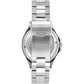 Reloj Hombre 230 Acero, Azul y Rojo R3253161018