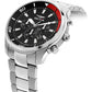 Orologio Uomo Oversize R3273602018