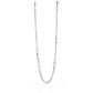 Collar Cadena en Plata 700YHW2153071 