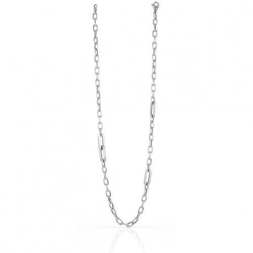 Collana Catena in Argento 700YHW2153071
