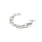 Bracciale Multifilo Argentato 000EXB4455000