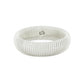 Pulsera Tubogas Plata 000EXB4520000
