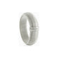 Pulsera Tubogas Plata 000EXB4520000