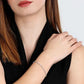 Pulsera Tesori Tennis con Circonitas SAIW132