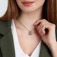 Collana Istanti SAVZ05