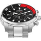 Orologio Uomo Oversize R3273602018