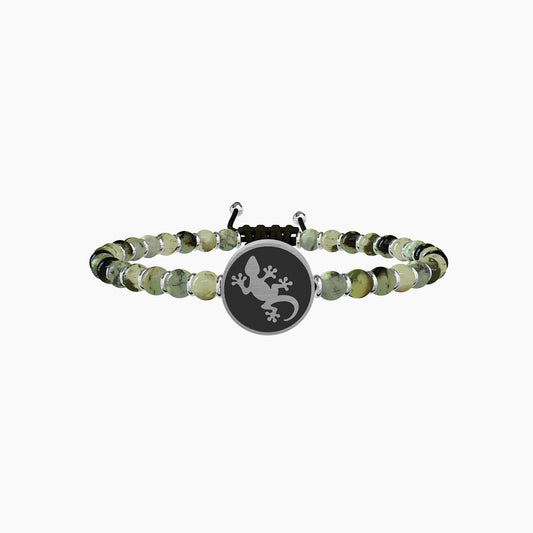 Pulsera Perseverance Gecko Hombre 731509