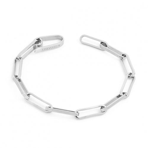 Bracciale Argentato 000EXB4854000