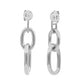 Pendientes Plata 000EXO4398000