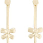 Orecchini Pendientes Take-Me Dorati PEN0725ORO0000U