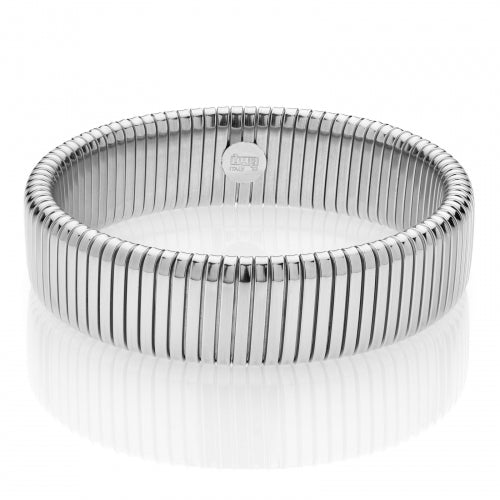 Bracciale Tubogas Argentato 000EXB4940000