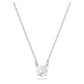 Collana Attract Bianca 5408442