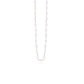 Girocollo con Perle Coltivate 553317