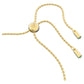 Bracciale Orbita Dorato 5616643