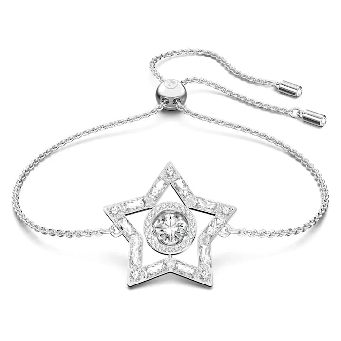 Pulsera estrella 5617881