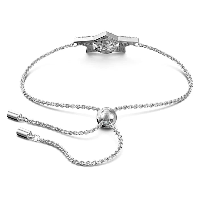 Pulsera estrella 5617881