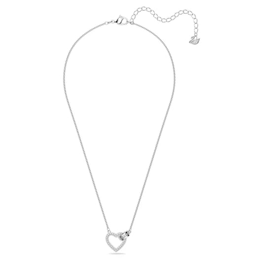 Collana Lovely Cuore 5636444