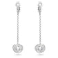 Orecchini a Clip Generation Bianchi 5636510