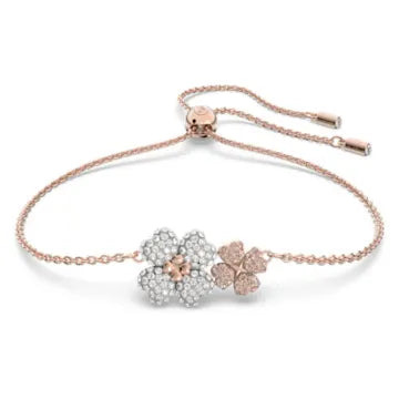 Bracciale Latisha Fiori 5636591