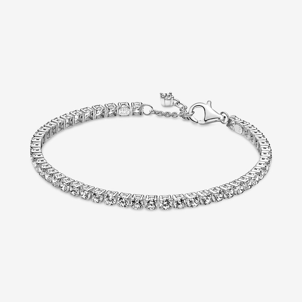 Bracciale Tennis 591469C01