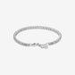 Bracciale Tennis 591469C01