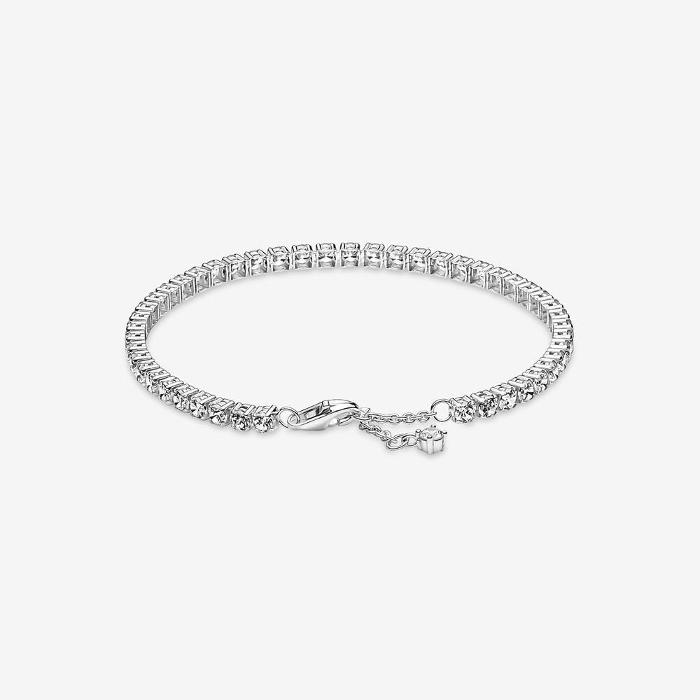 Bracciale Tennis 591469C01