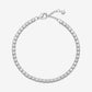 Bracciale Tennis 591469C01