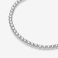 Bracciale Tennis 591469C01
