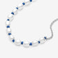 Bracciale con Perle Coltivate d'Acqua Dolce 591689C01
