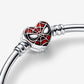 Bracciale Spider man 592324C01